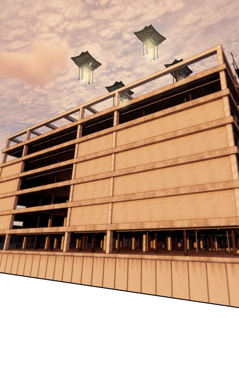 Special Civil Servant Chap 37 - Next Chap 38