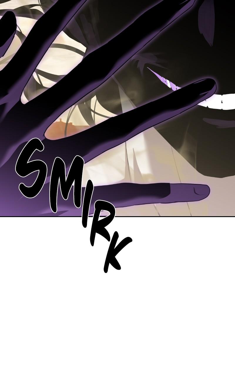 Special Civil Servant Chap 37 - Next Chap 38