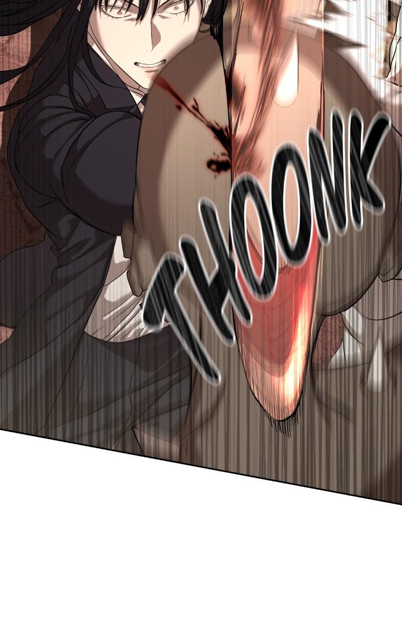 Special Civil Servant Chap 37 - Next Chap 38