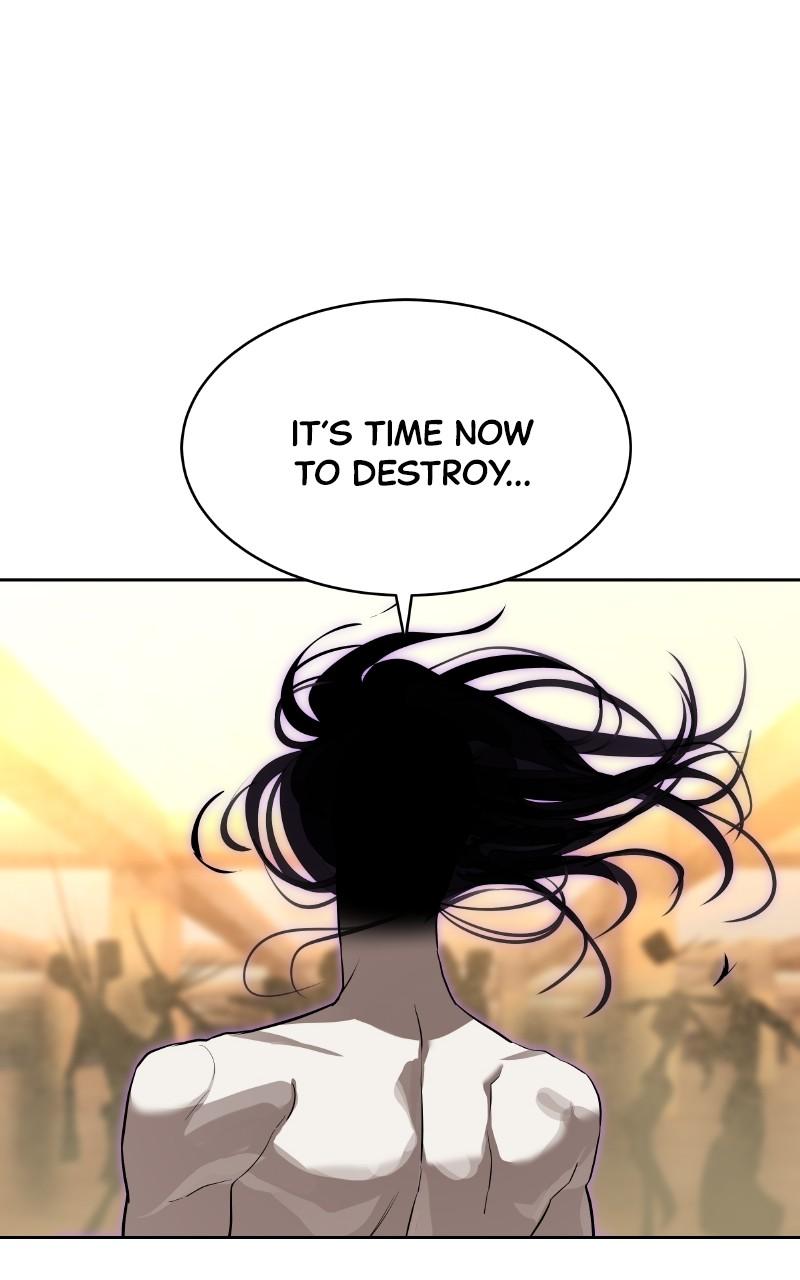 Special Civil Servant Chap 37 - Next Chap 38
