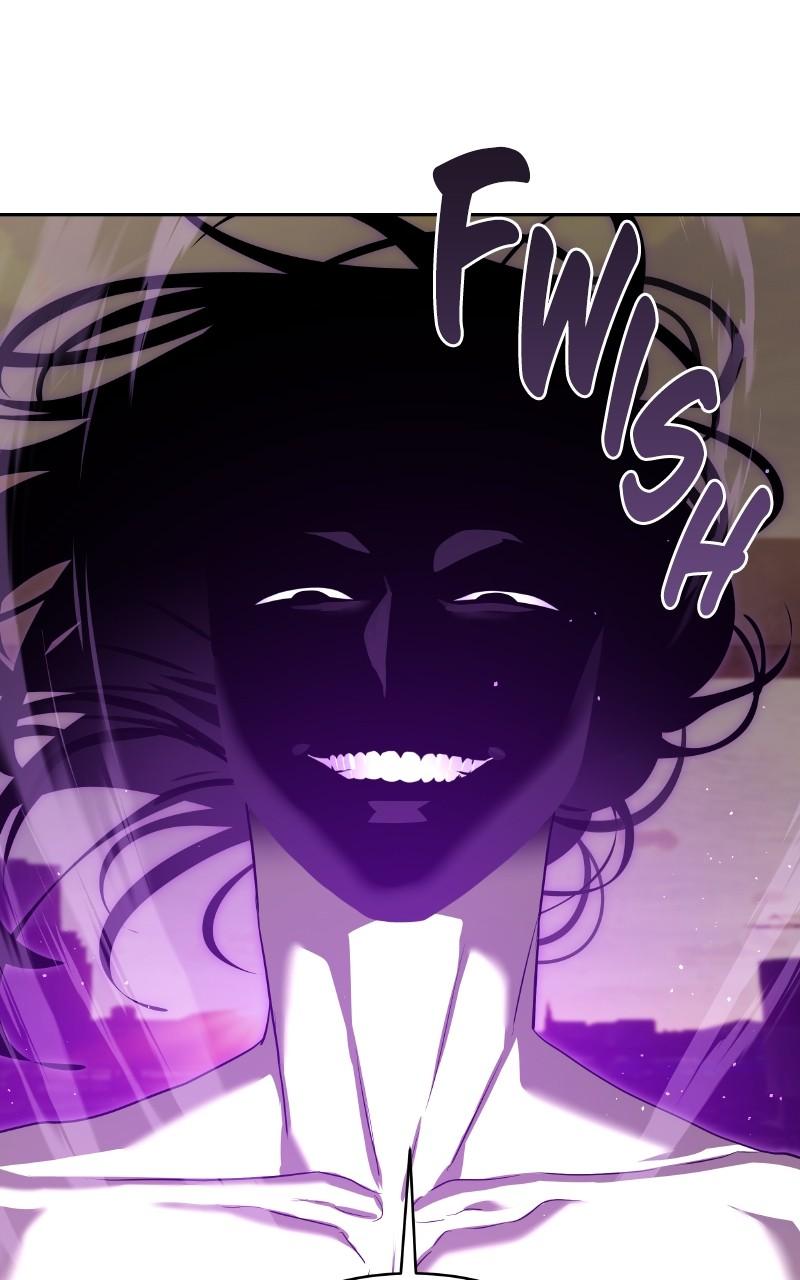 Special Civil Servant Chap 37 - Next Chap 38