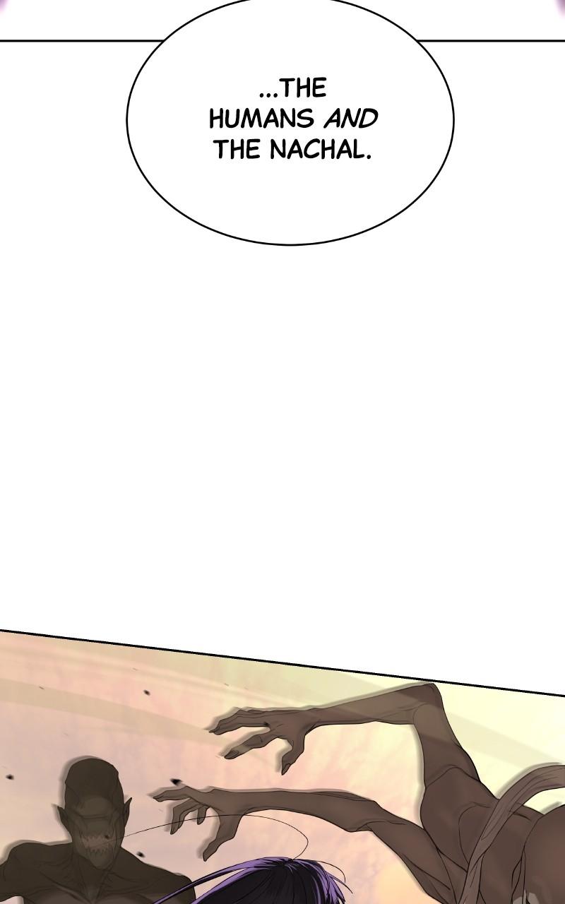 Special Civil Servant Chap 37 - Next Chap 38