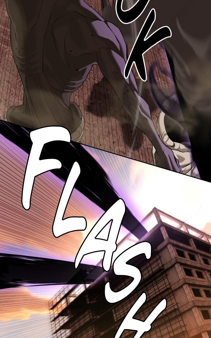 Special Civil Servant Chap 37 - Next Chap 38