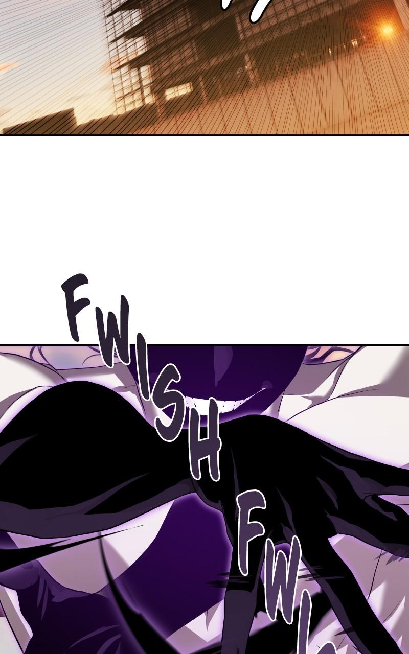 Special Civil Servant Chap 37 - Next Chap 38