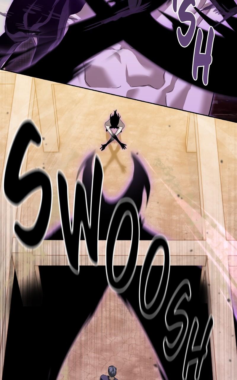 Special Civil Servant Chap 37 - Next Chap 38