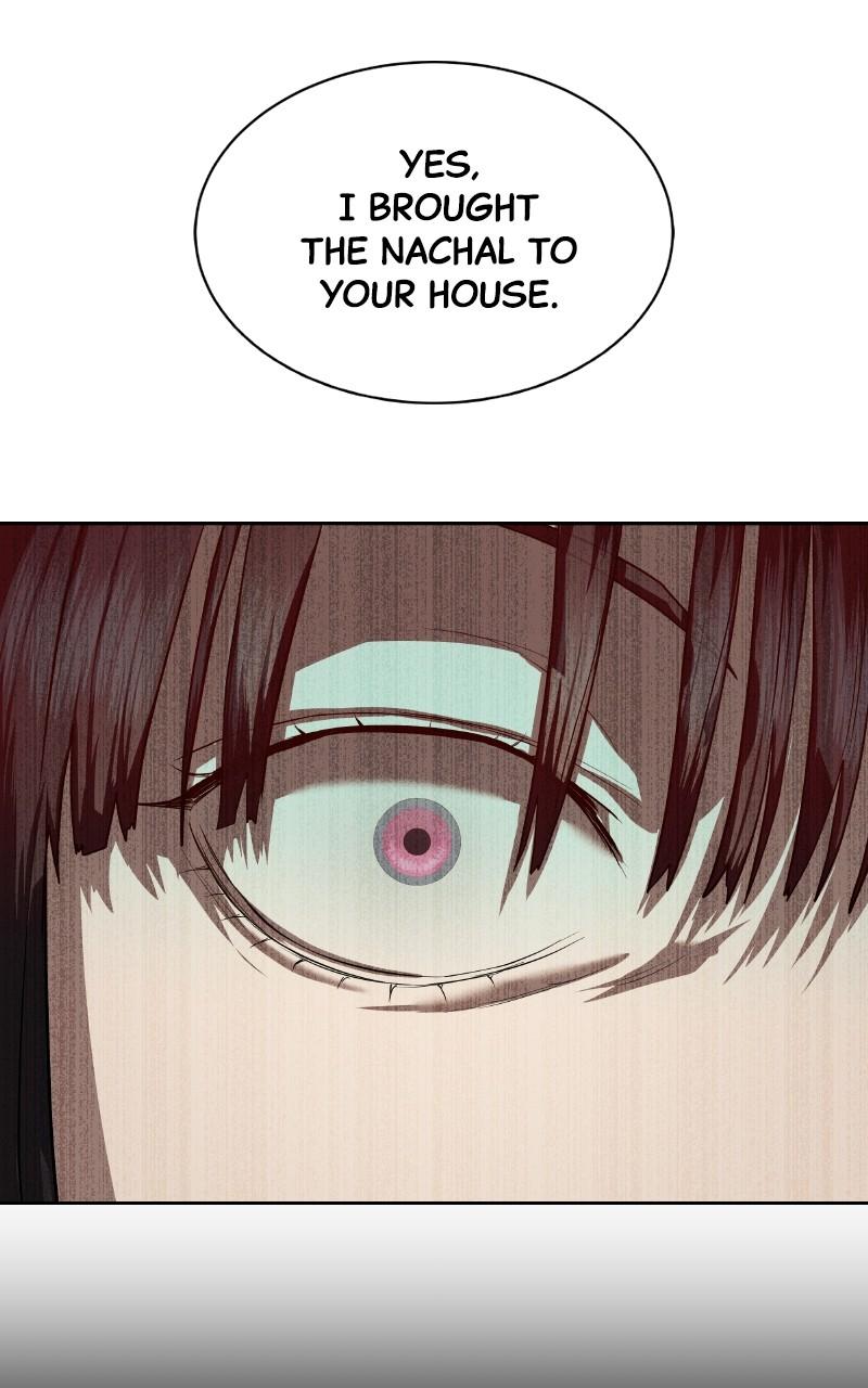 Special Civil Servant Chap 37 - Next Chap 38