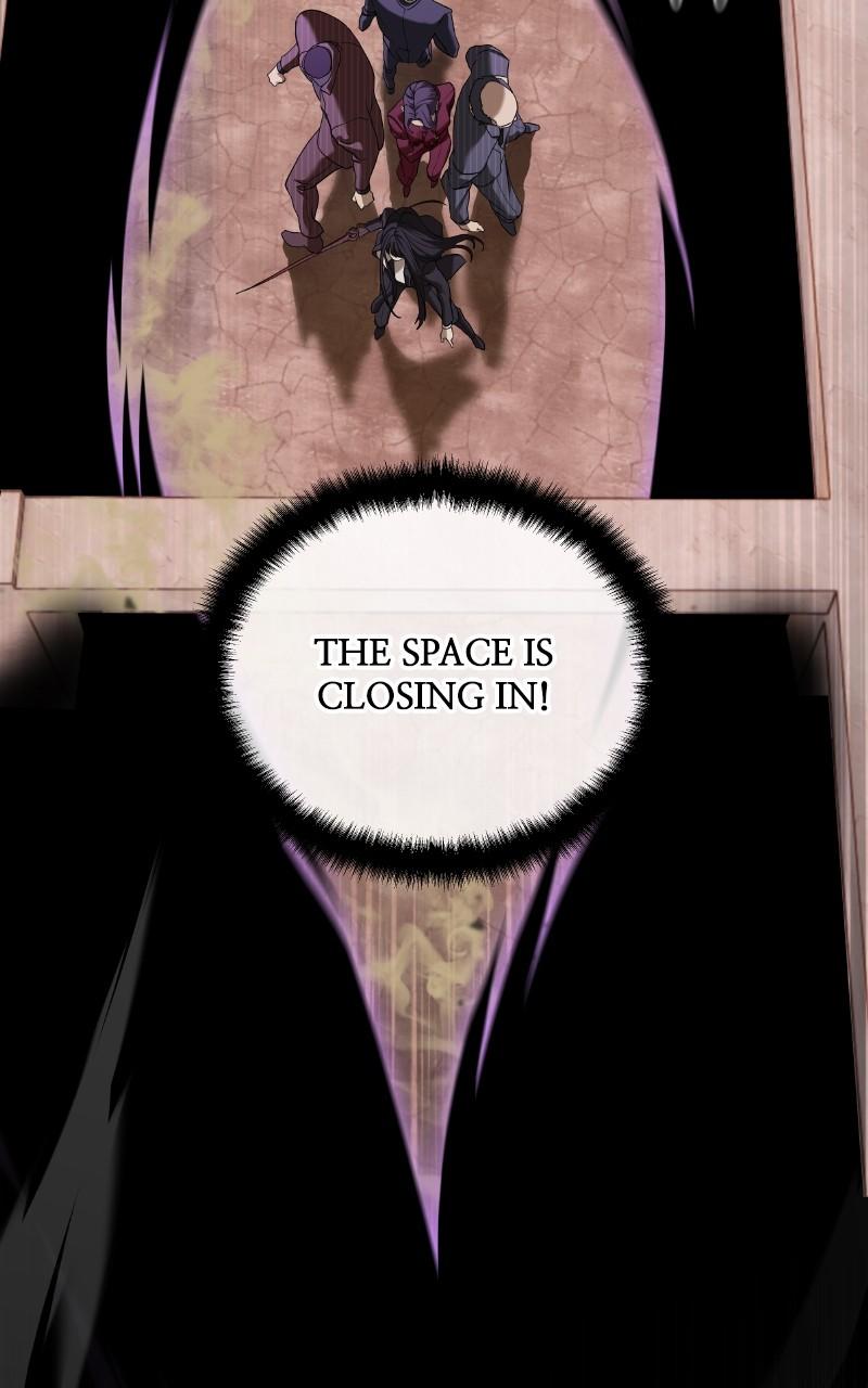 Special Civil Servant Chap 37 - Next Chap 38