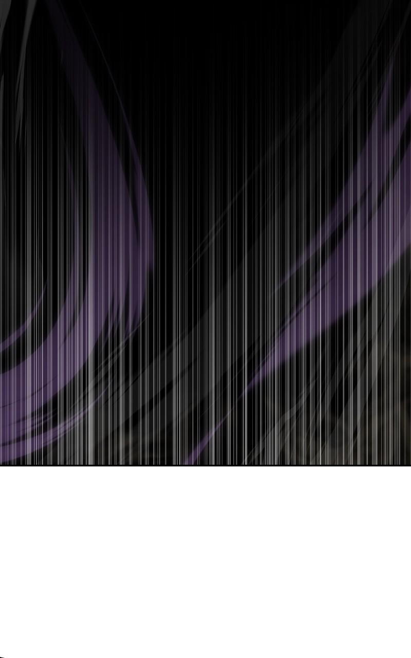 Special Civil Servant Chap 37 - Next Chap 38