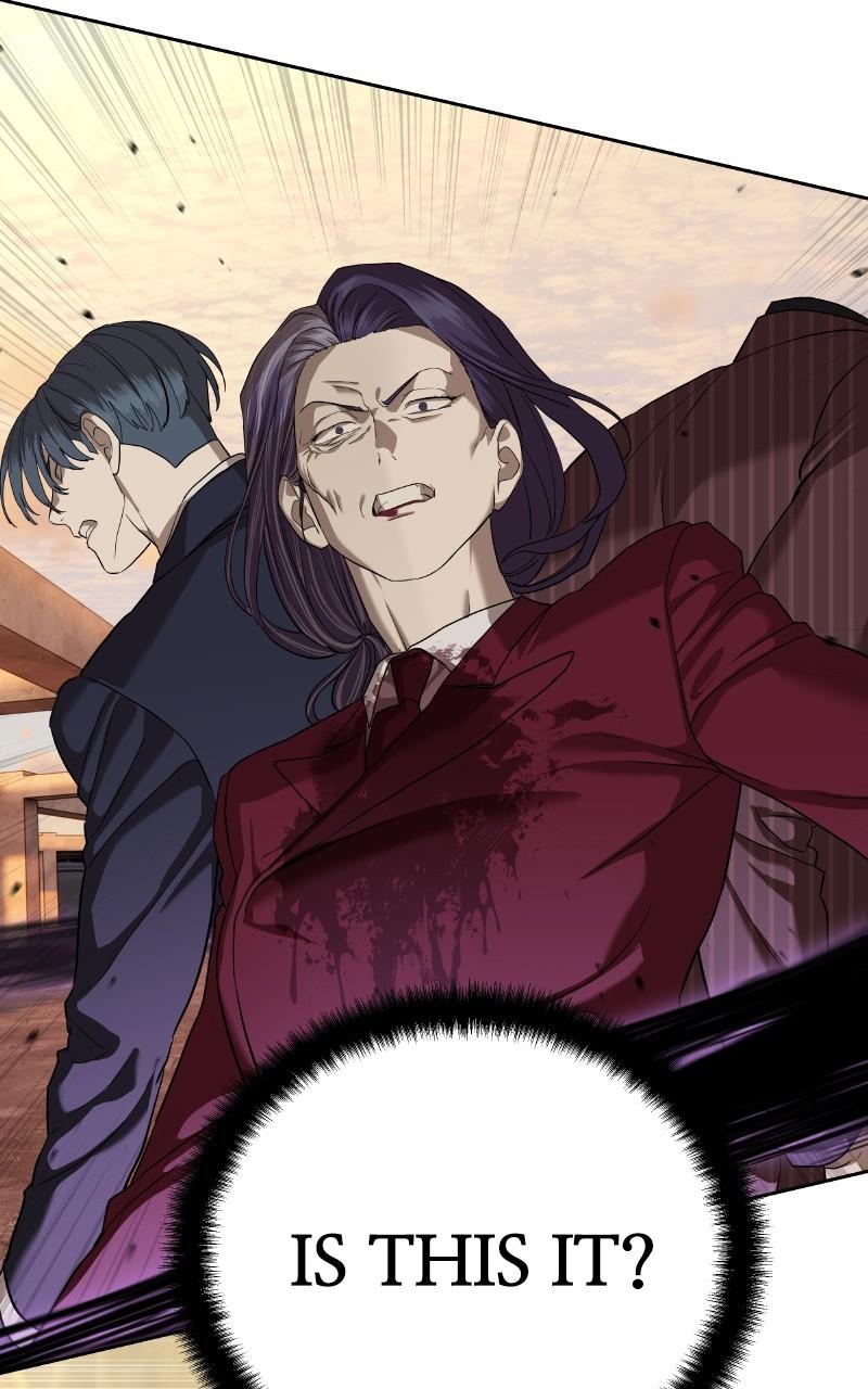 Special Civil Servant Chap 37 - Next Chap 38