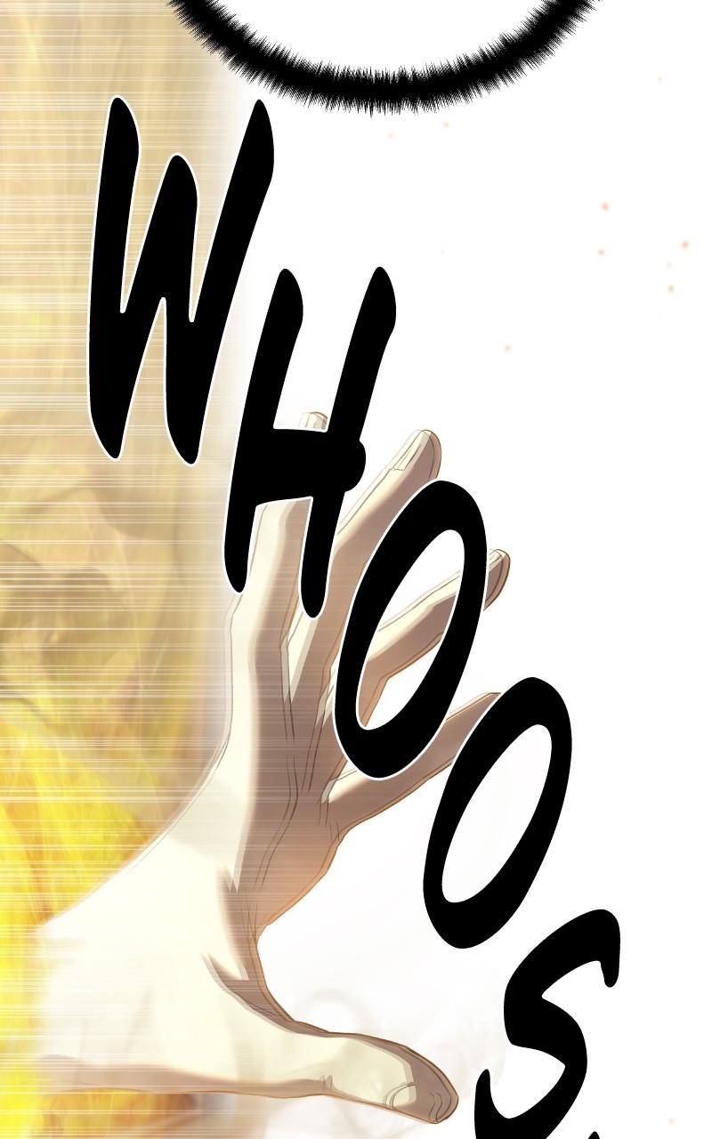 Special Civil Servant Chap 37 - Next Chap 38