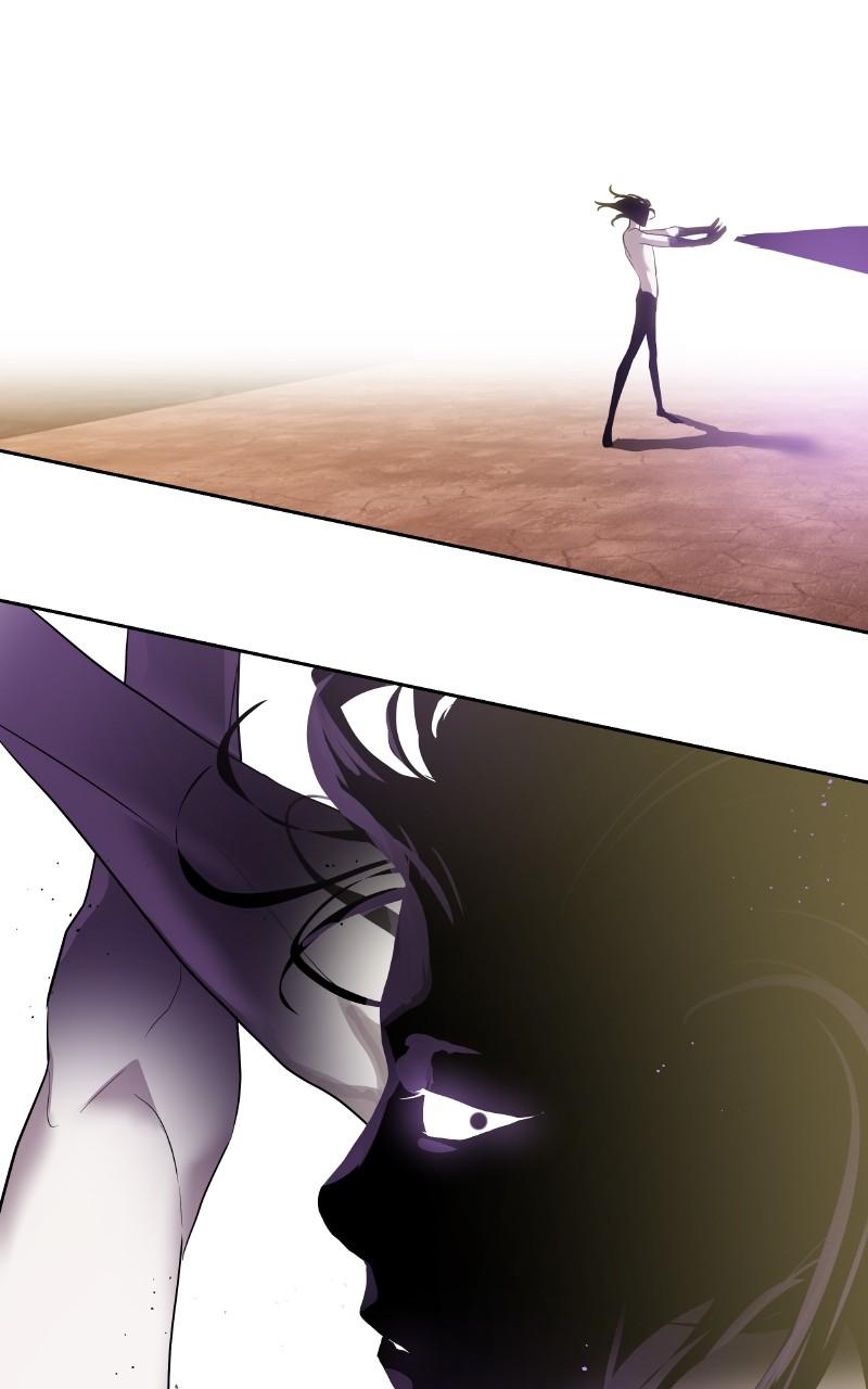 Special Civil Servant Chap 37 - Next Chap 38