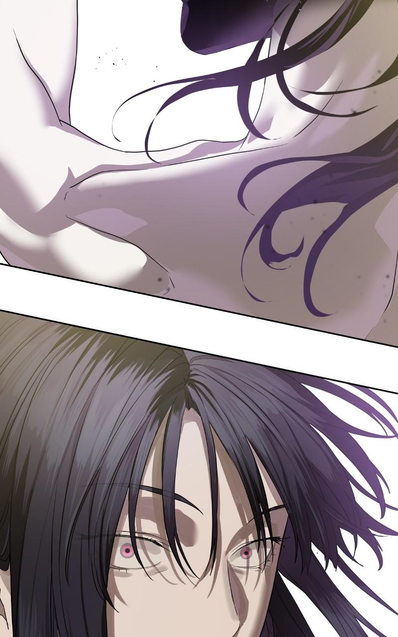 Special Civil Servant Chap 37 - Next Chap 38