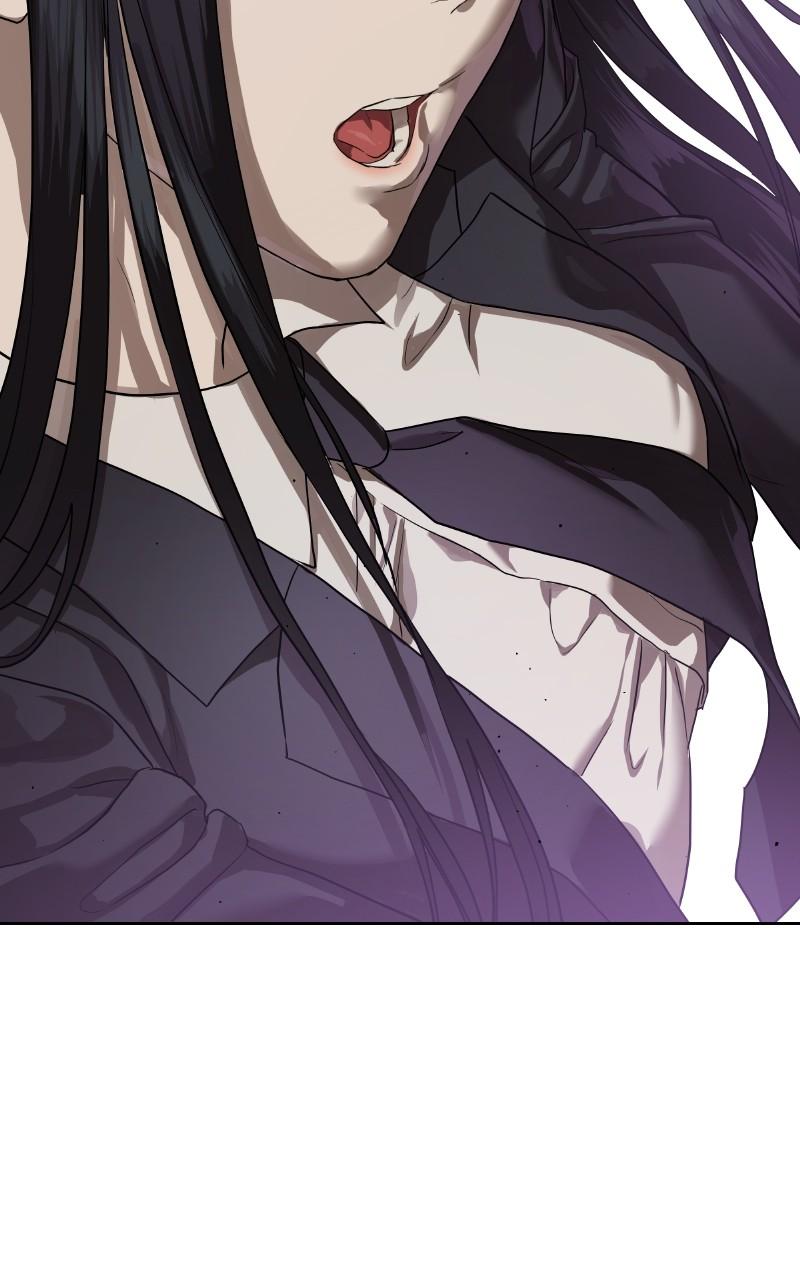 Special Civil Servant Chap 37 - Next Chap 38