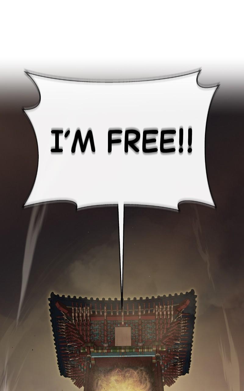 Special Civil Servant Chap 37 - Next Chap 38