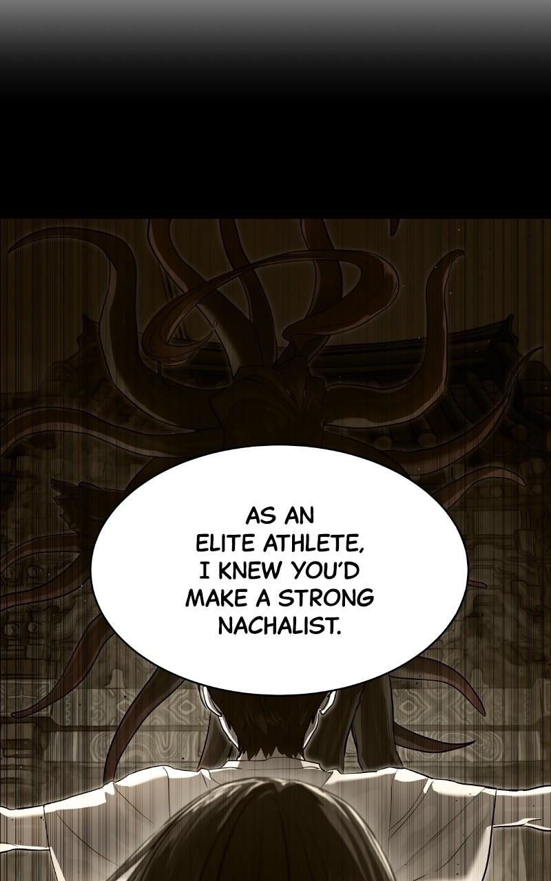 Special Civil Servant Chap 37 - Next Chap 38
