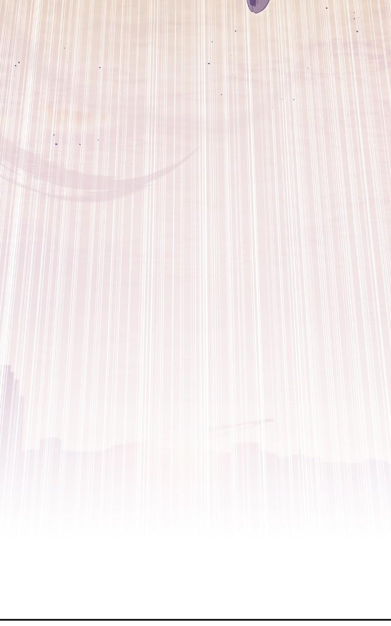 Special Civil Servant Chap 37 - Next Chap 38