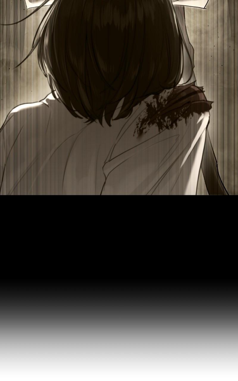 Special Civil Servant Chap 37 - Next Chap 38