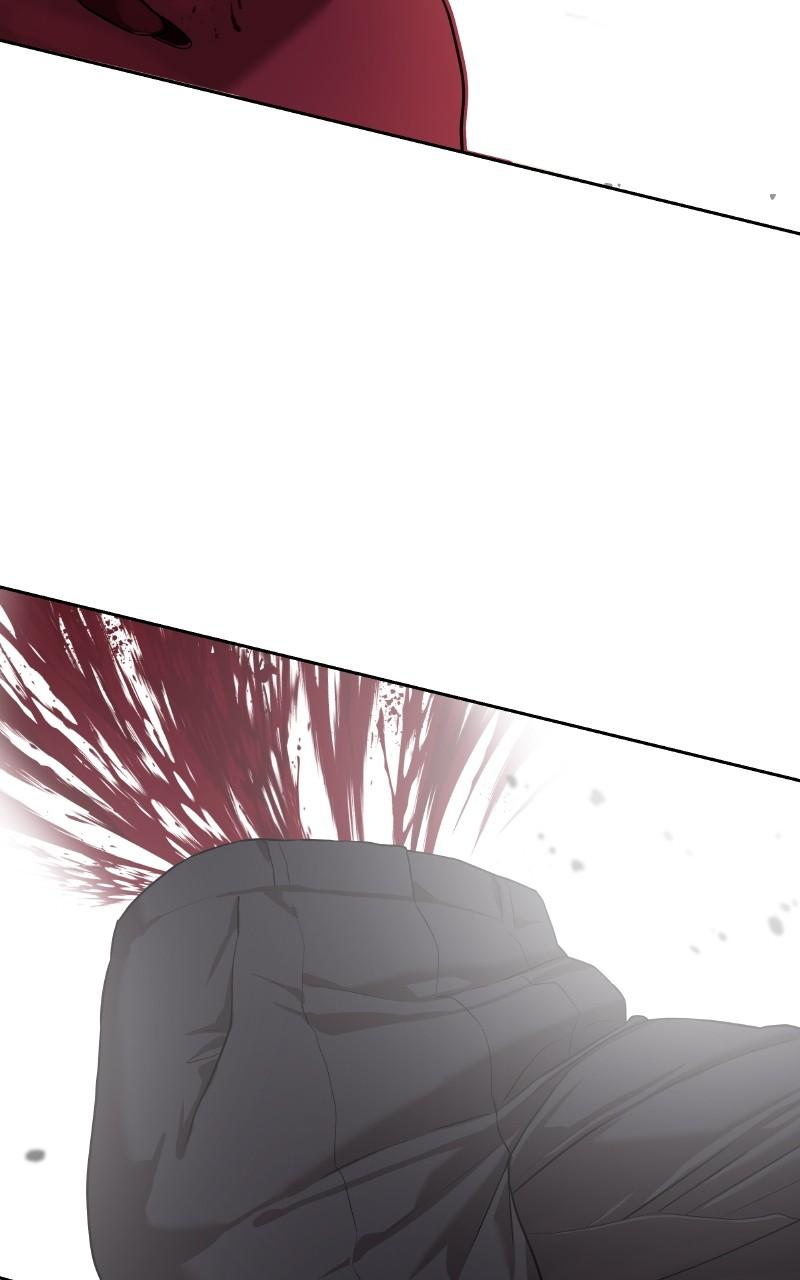 Special Civil Servant Chap 37 - Next Chap 38