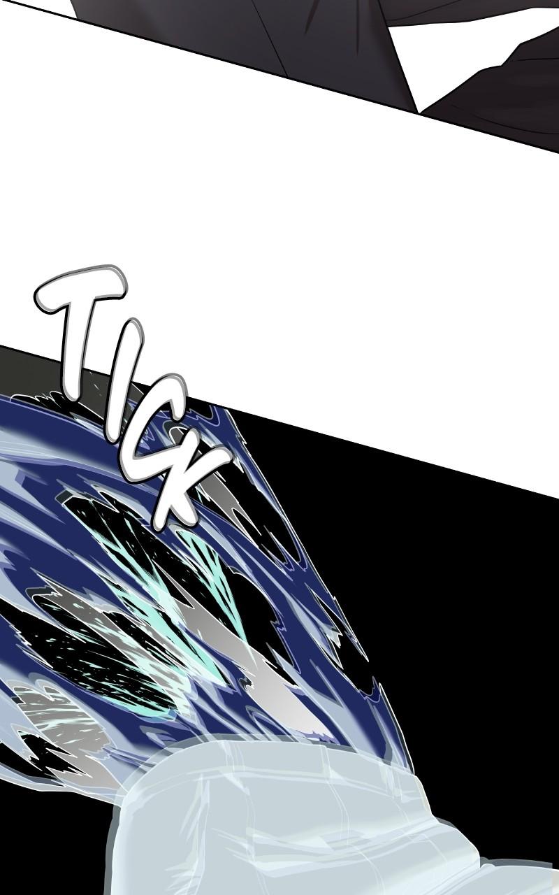 Special Civil Servant Chap 37 - Next Chap 38