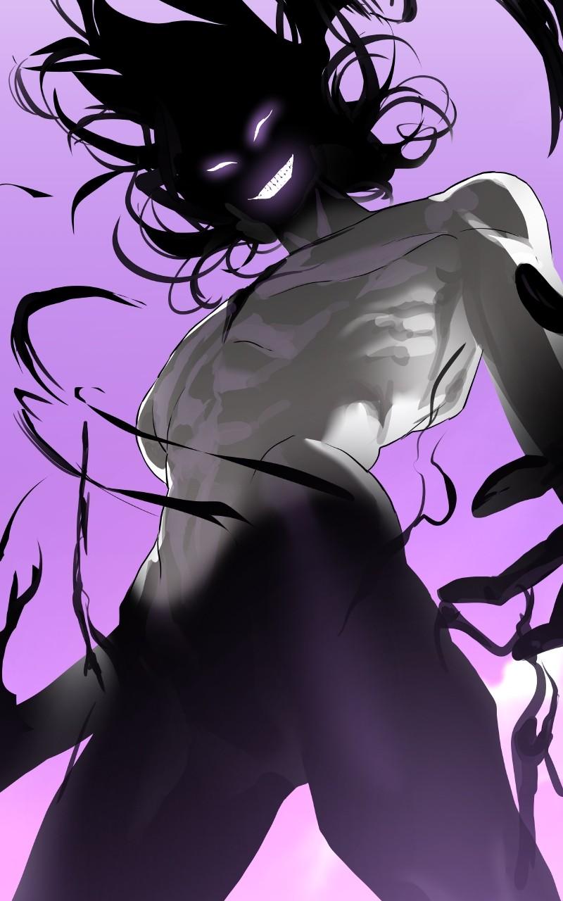 Special Civil Servant Chap 37 - Next Chap 38