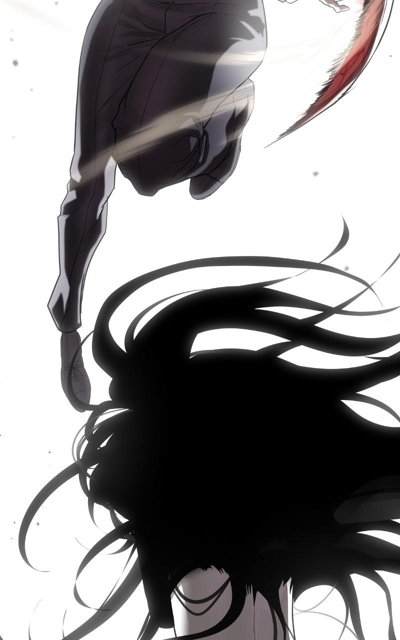 Special Civil Servant Chap 37 - Next Chap 38