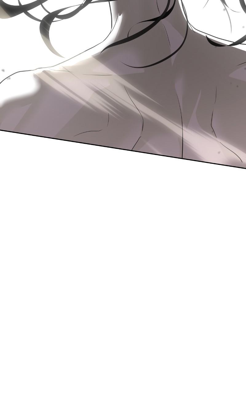 Special Civil Servant Chap 37 - Next Chap 38