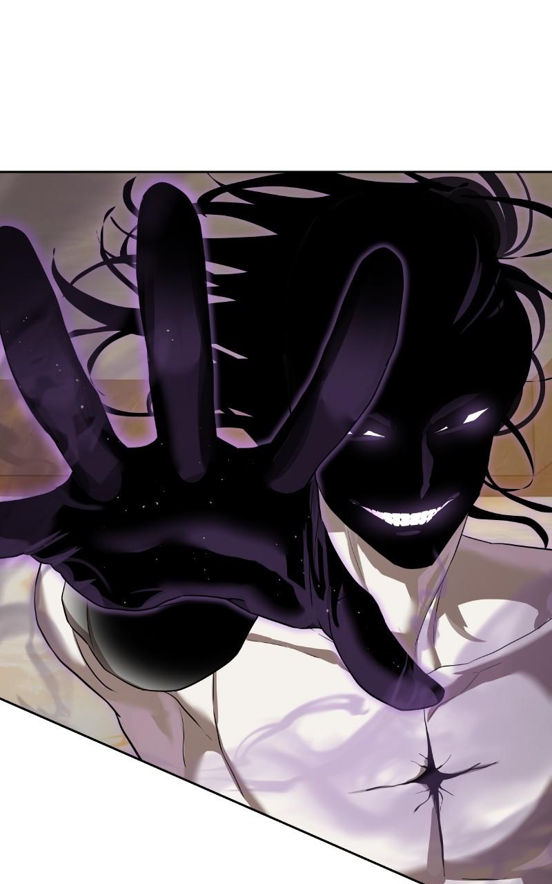Special Civil Servant Chap 37 - Next Chap 38