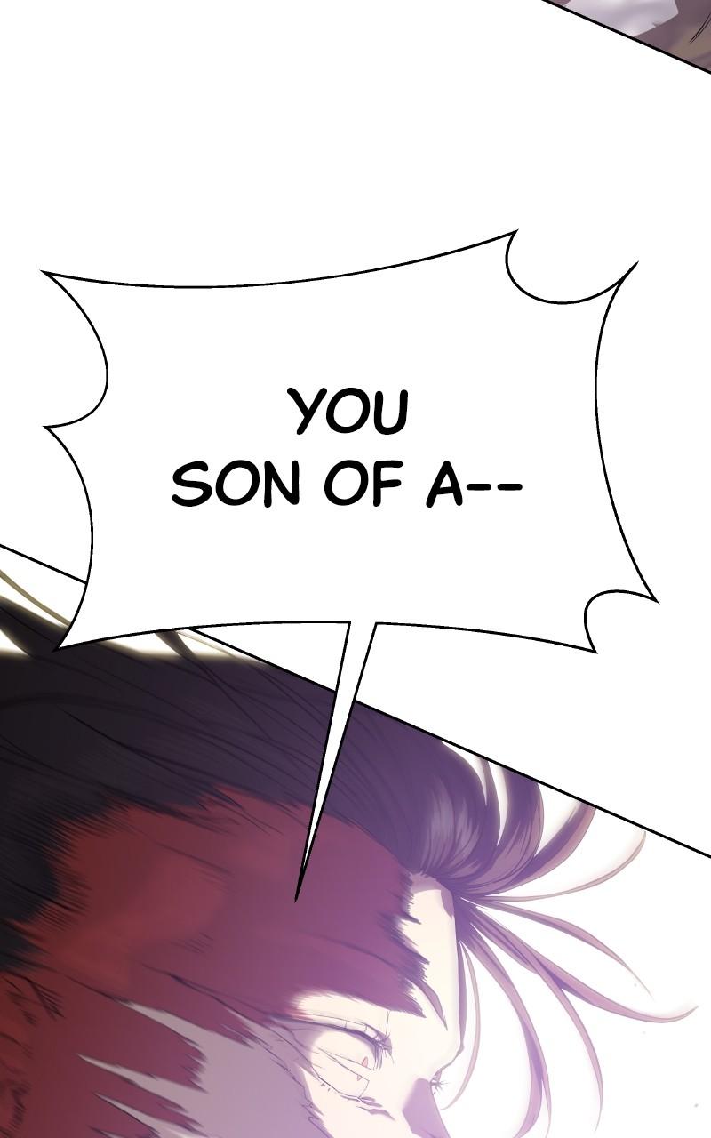 Special Civil Servant Chap 37 - Next Chap 38