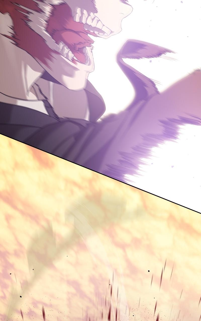 Special Civil Servant Chap 37 - Next Chap 38