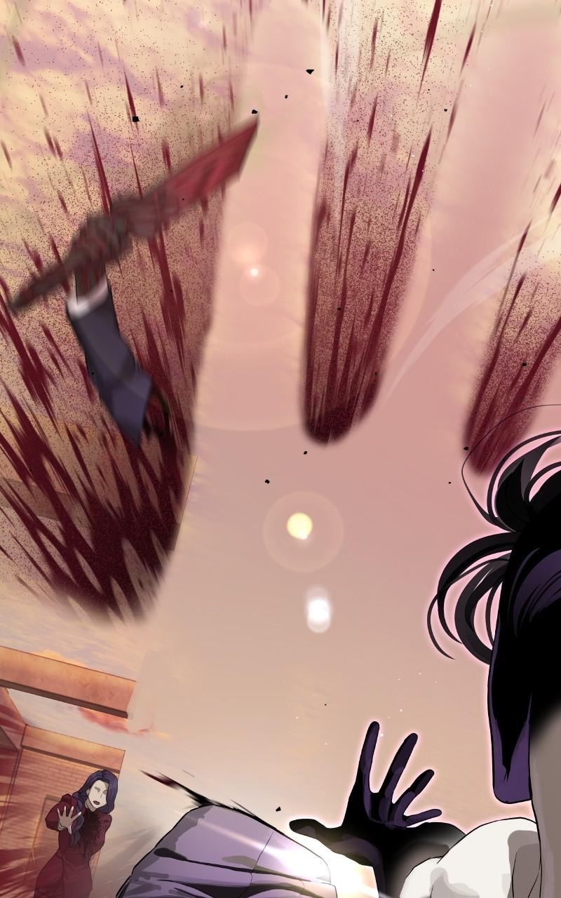 Special Civil Servant Chap 37 - Next Chap 38