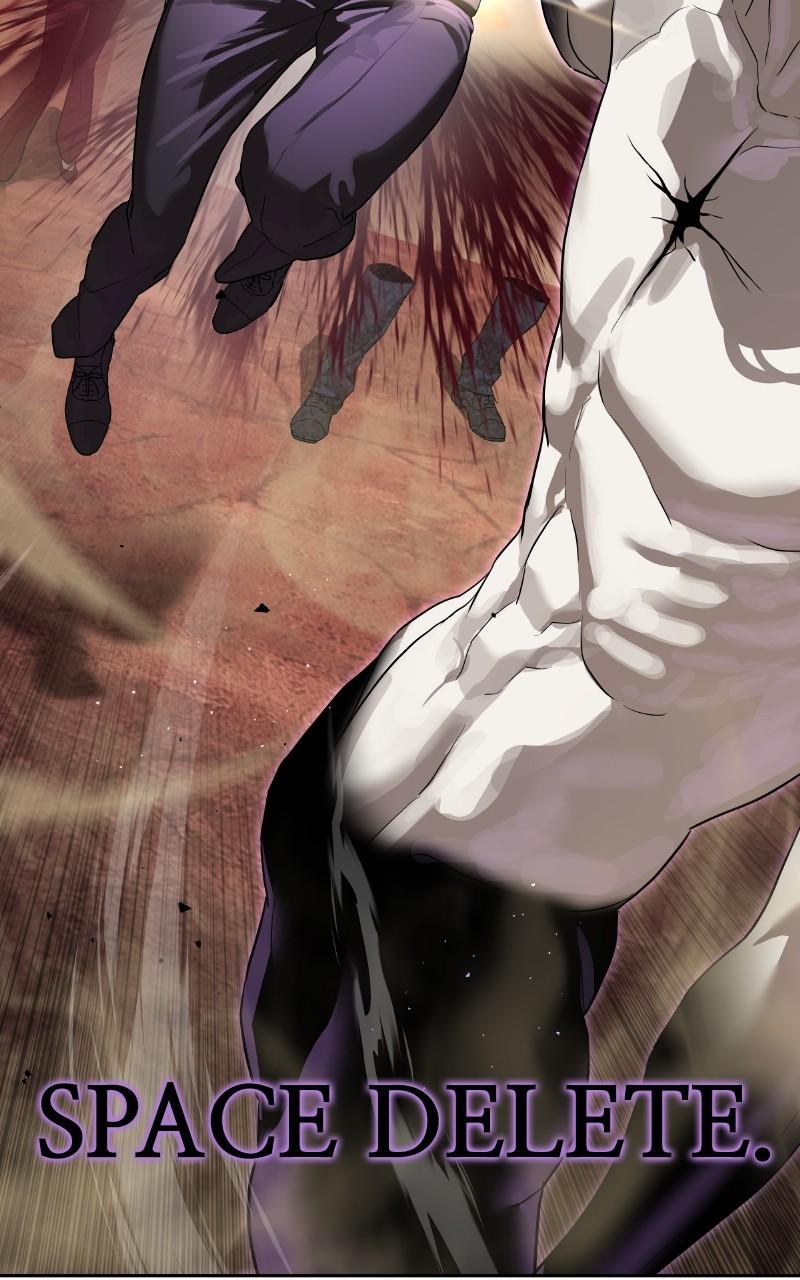 Special Civil Servant Chap 37 - Next Chap 38