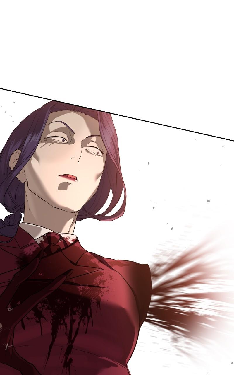 Special Civil Servant Chap 37 - Next Chap 38