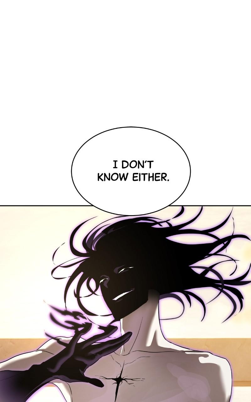 Special Civil Servant Chap 37 - Next Chap 38