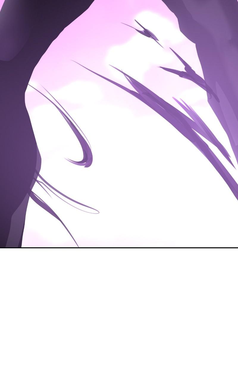 Special Civil Servant Chap 37 - Next Chap 38