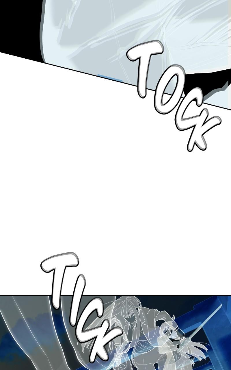 Special Civil Servant Chap 37 - Next Chap 38