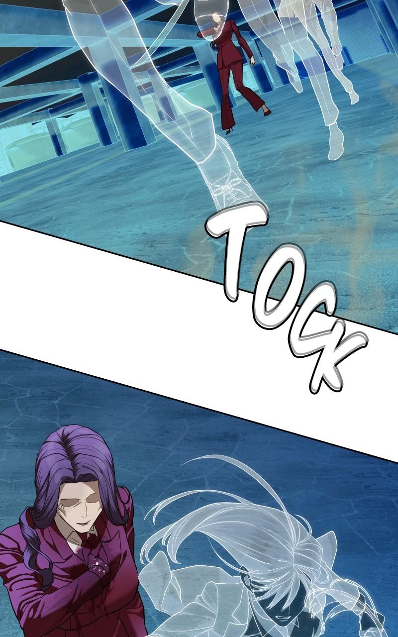 Special Civil Servant Chap 37 - Next Chap 38