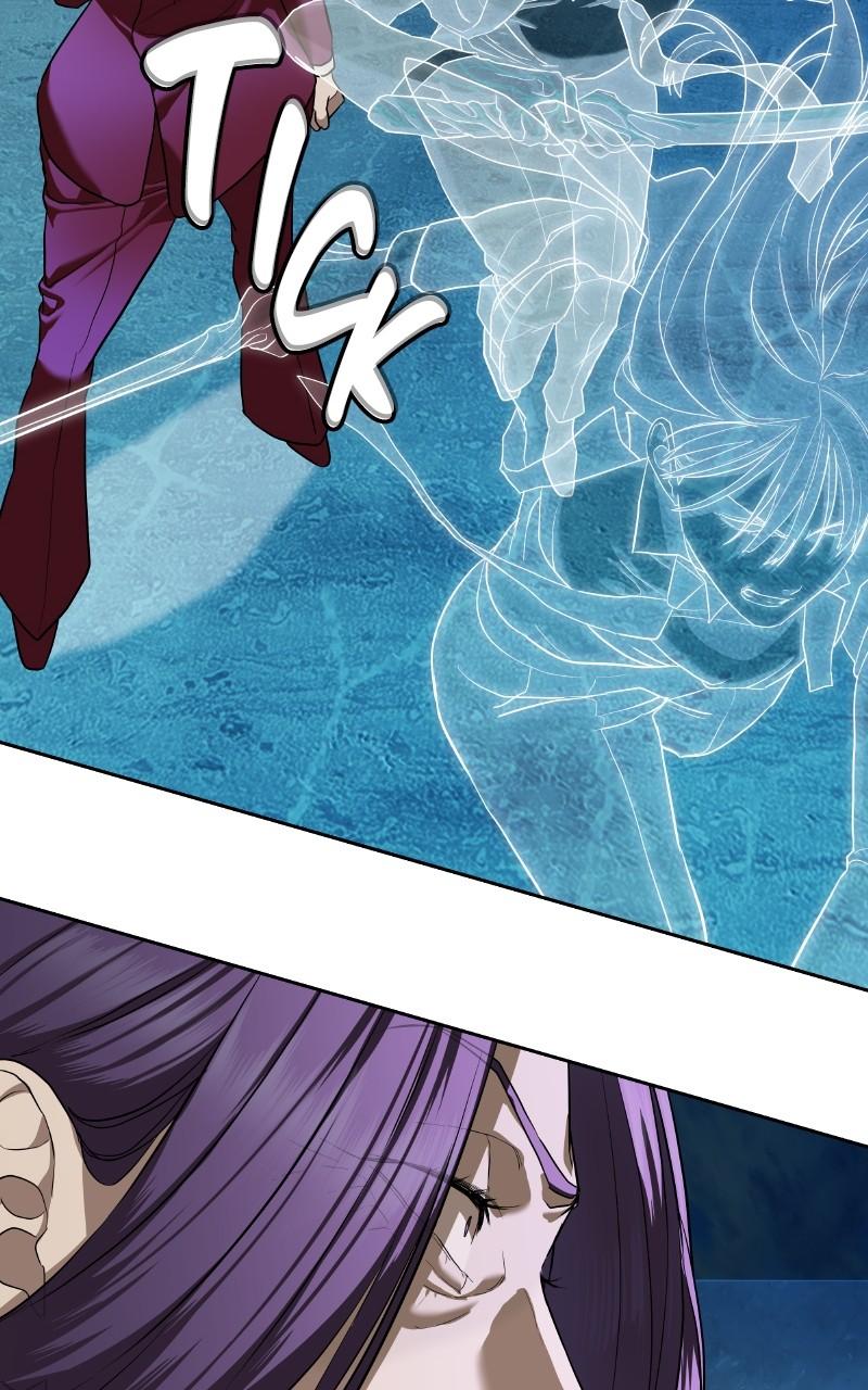 Special Civil Servant Chap 37 - Next Chap 38