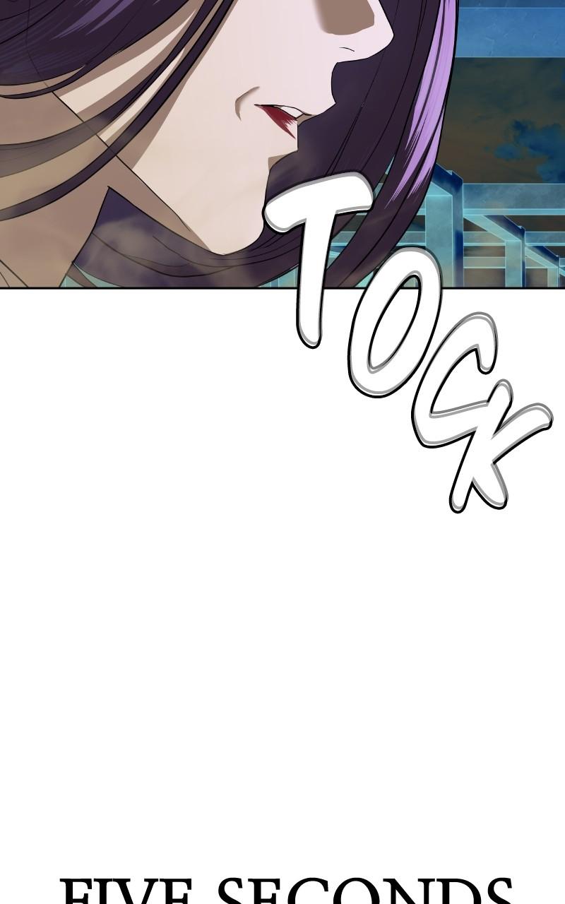 Special Civil Servant Chap 37 - Next Chap 38