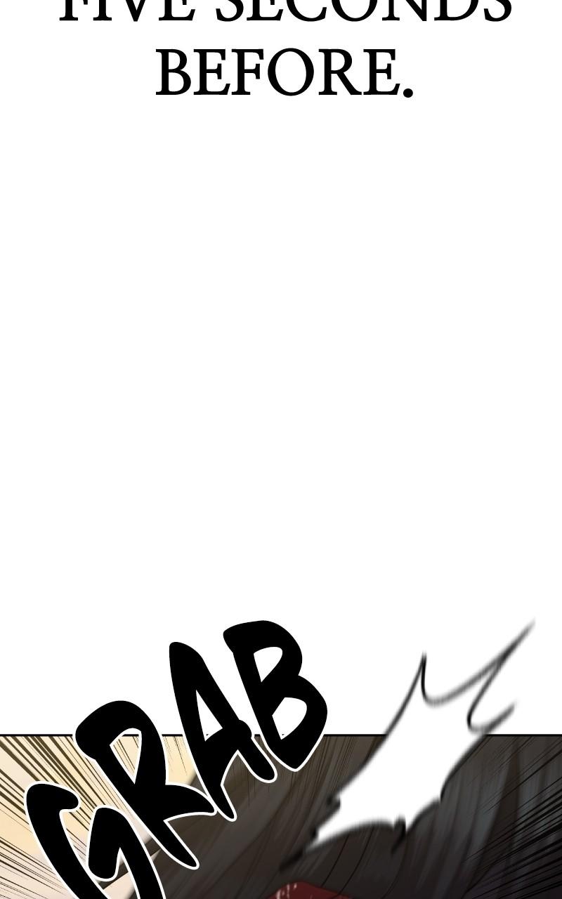 Special Civil Servant Chap 37 - Next Chap 38
