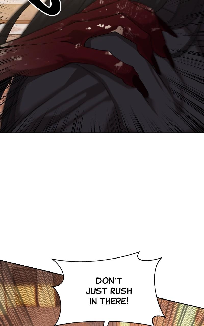 Special Civil Servant Chap 37 - Next Chap 38