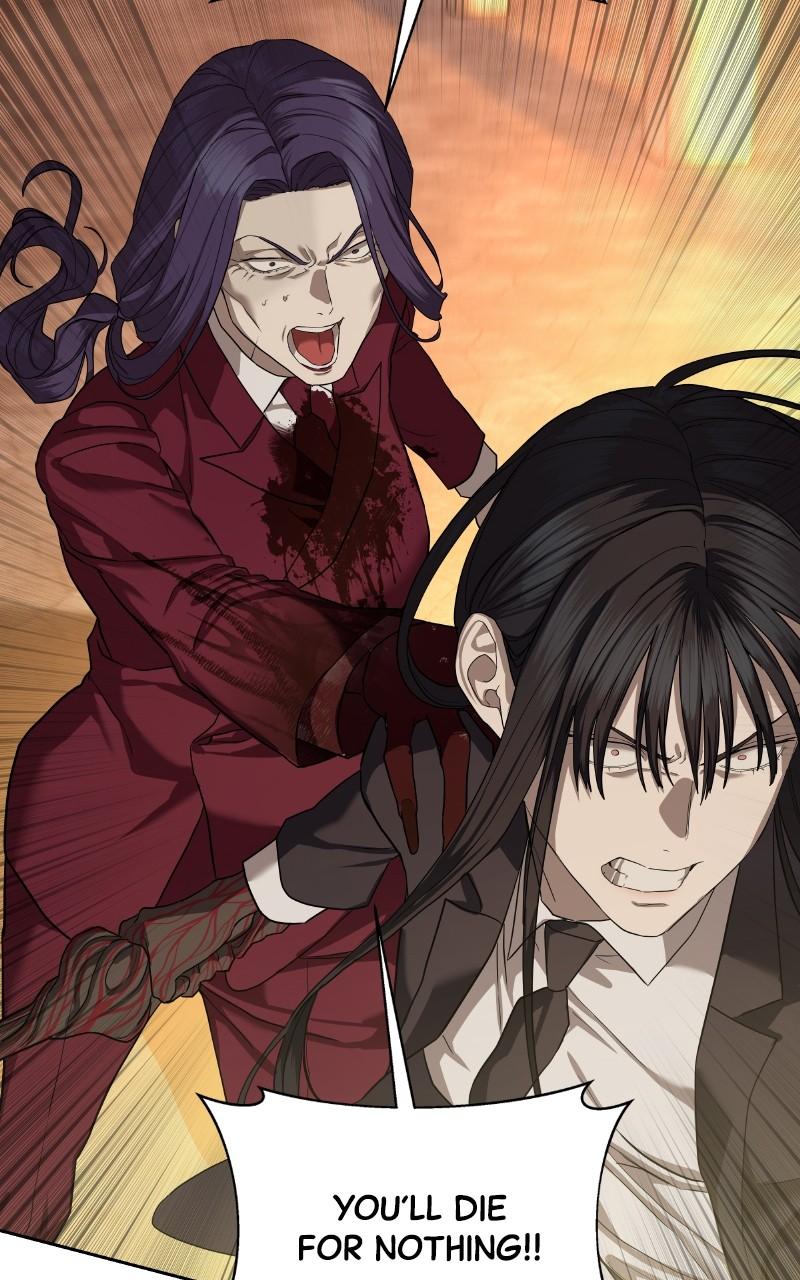 Special Civil Servant Chap 37 - Next Chap 38