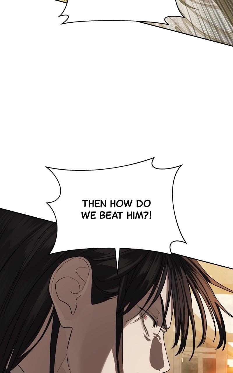 Special Civil Servant Chap 37 - Next Chap 38