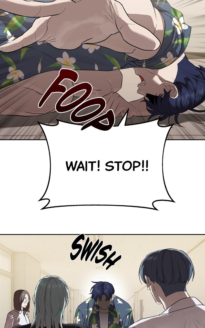 Special Civil Servant Chap 34 - Next Chap 35