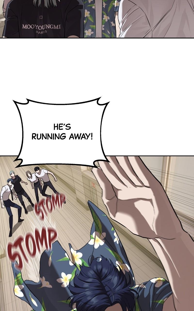 Special Civil Servant Chap 34 - Next Chap 35