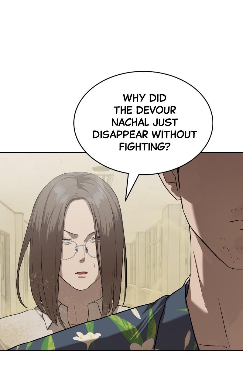 Special Civil Servant Chap 34 - Next Chap 35