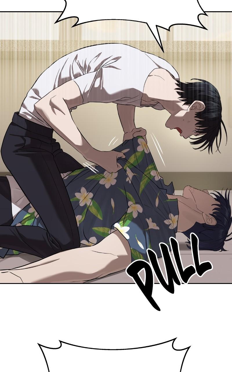 Special Civil Servant Chap 34 - Next Chap 35