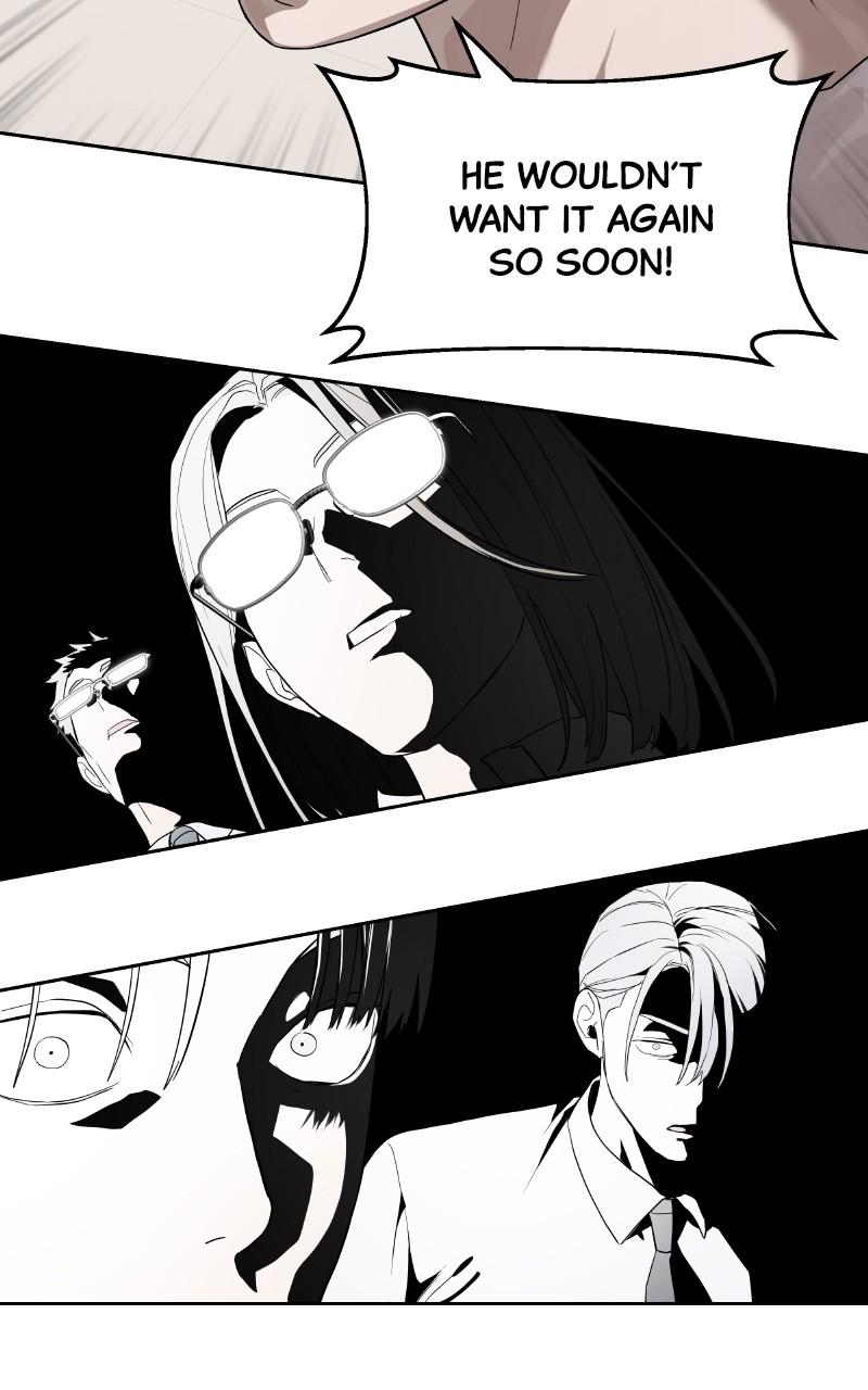 Special Civil Servant Chap 34 - Next Chap 35