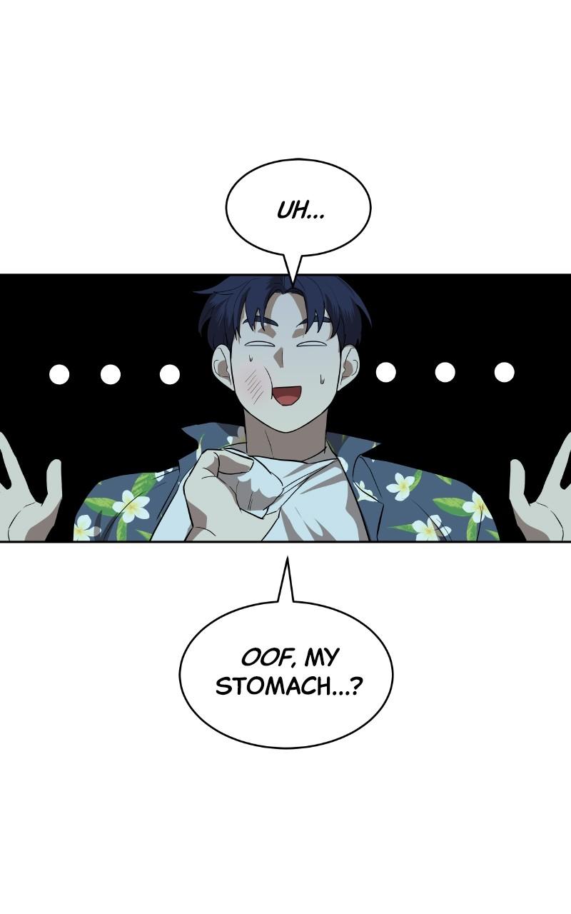 Special Civil Servant Chap 34 - Next Chap 35