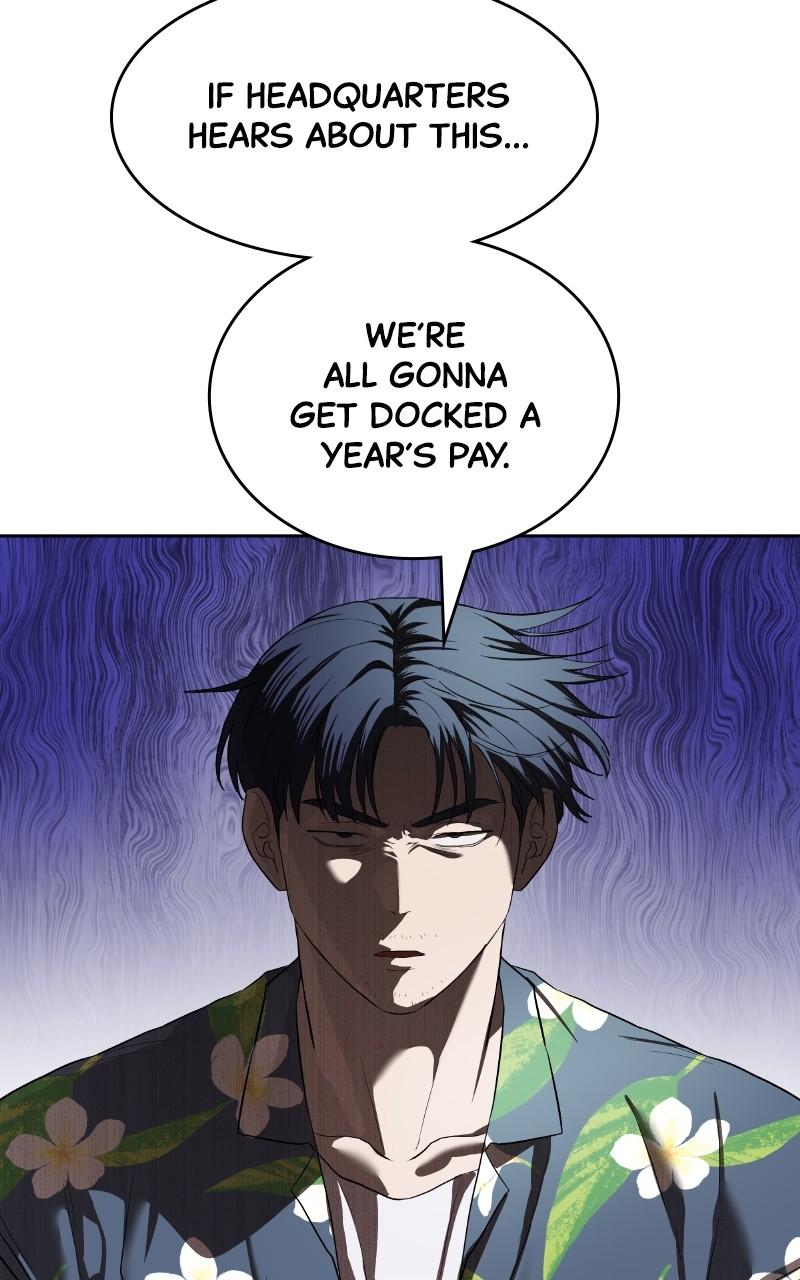 Special Civil Servant Chap 34 - Next Chap 35