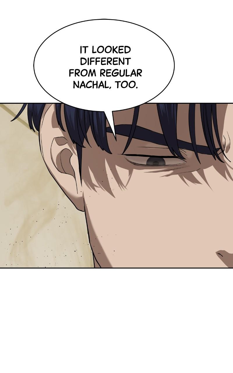 Special Civil Servant Chap 34 - Next Chap 35